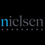 The Story Behind the “Nielsen” Name