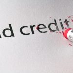 Most common services rendered by credit repair companies