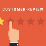 What To Do If You Get Negative Reviews?