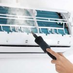 How Often Should You Service Your Air Conditioning?
