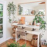 A DIY Home Office: Customizing Your Workspace on a Budget