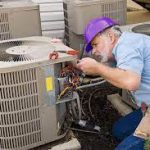 Cooling Woes: Common AC Issues, HVAC Maintenance, and Solutions
