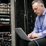 The Prudent Choice: Why Outsourcing Trumps In-House Server Rooms