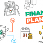 The Crucial Role of a Financial Plan
