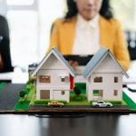 Long-Term Wealth Building Through Real Estate: A Reliable Way to Financial Freedom