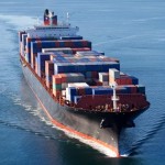 Shipping Cargo Internationally for the First Time