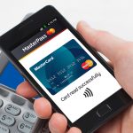 Selecting a Mobile Payment Partner
