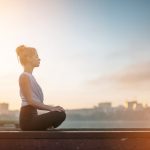 How long do Business Leaders Meditate?